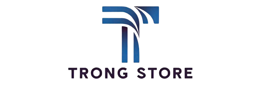 Trongstore